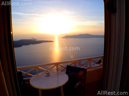 Ilias Villa 6